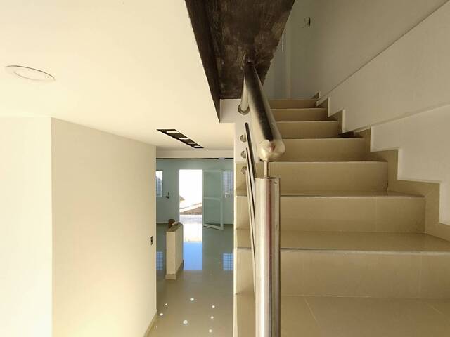 #246221 - Townhouse para Venta en  Naguanagua - G