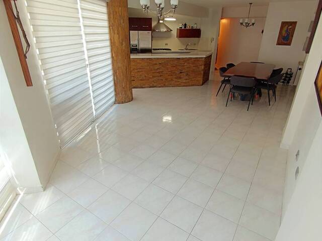 Apartamento para Venta en Naguanagua - 4