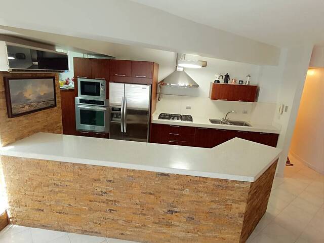 Apartamento para Venta en  Naguanagua - 5