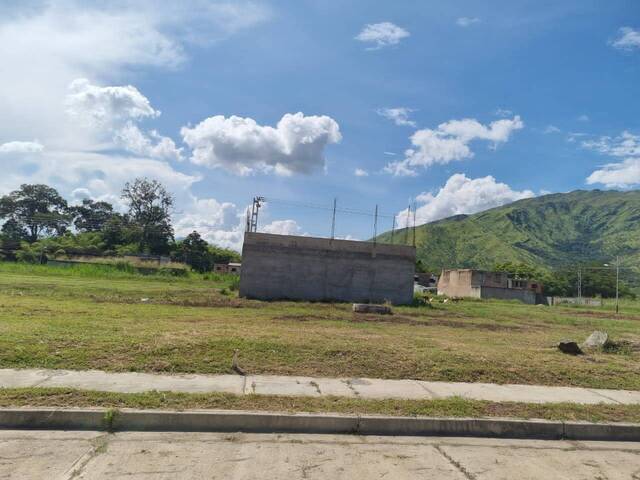 #272410 - Terreno para Venta en San Diego - G - 3