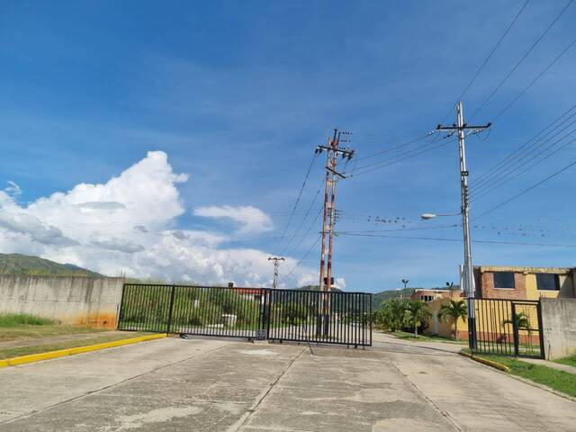 #272410 - Terreno para Venta en San Diego - G - 2