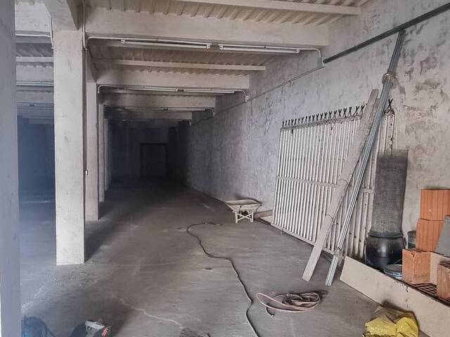 #255190 - Local / Casa Comercial para Venta en Los Guayos - G