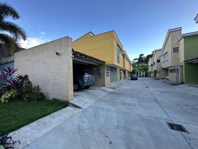 #246423 - Townhouse para Venta en Valencia - G - 2