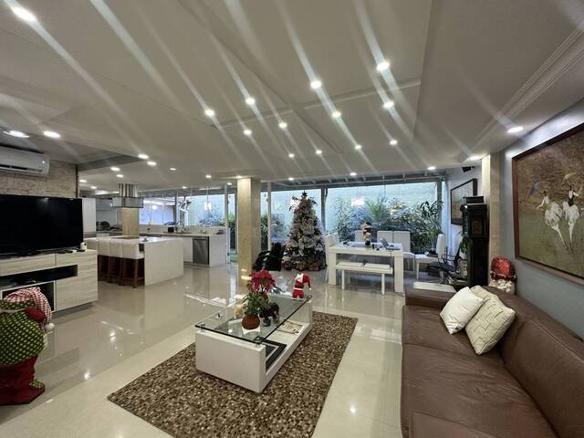 #246423 - Townhouse para Venta en Valencia - G - 3