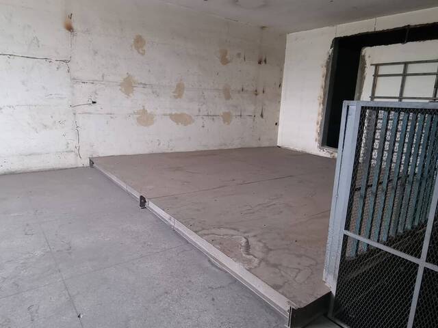 #272535 - Local / Casa Comercial para Venta en Valencia - G