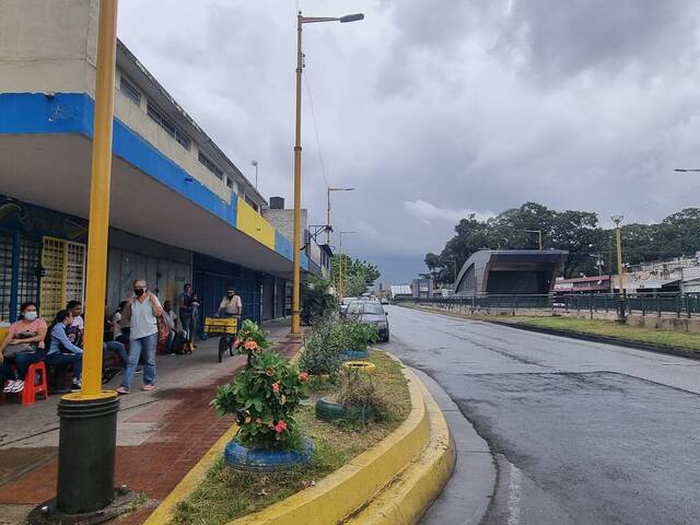 #272535 - Local / Casa Comercial para Venta en Valencia - G