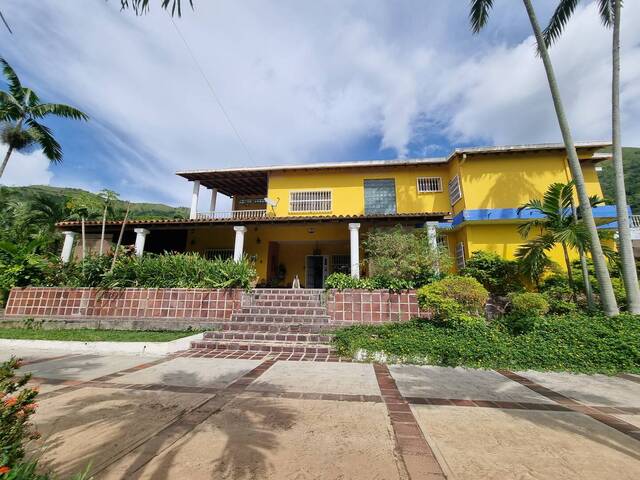 #238805 - Casa para Venta en San Diego - G - 2