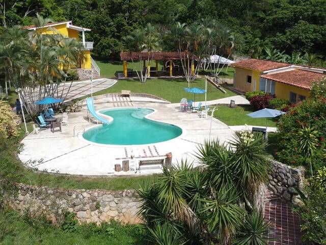 #238805 - Casa para Venta en San Diego - G - 1