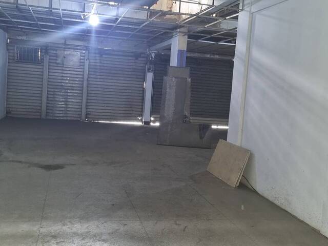 #236607 - Hacienda / Finca / Granja para Venta en Valencia - G - 3