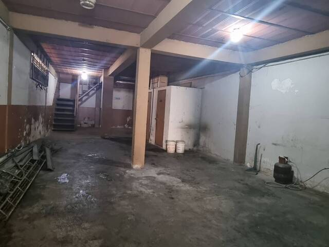 #236607 - Hacienda / Finca / Granja para Venta en Valencia - G - 2