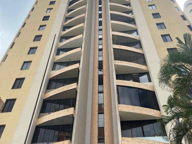 #247235 - Apartamento para Venta en Valencia - G