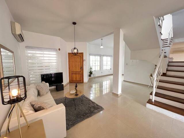 #222562 - Townhouse para Venta en Valencia - G
