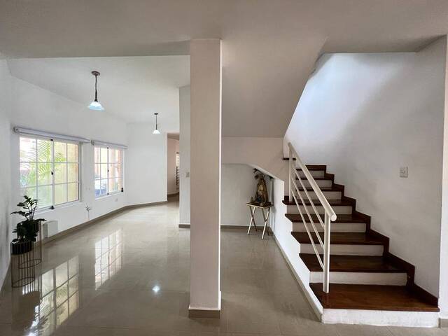 #222562 - Townhouse para Venta en Valencia - G