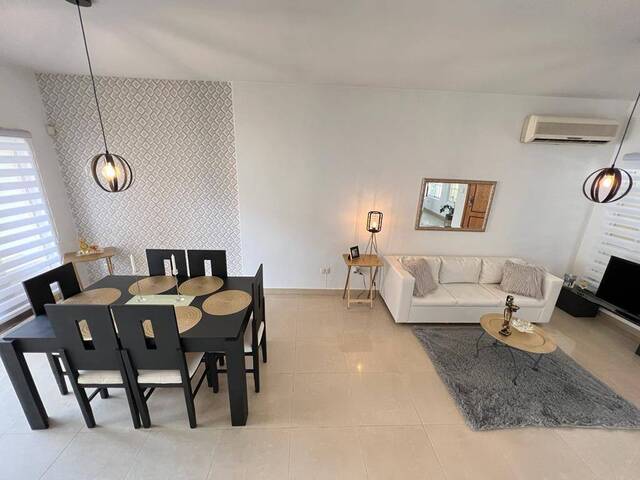 Townhouse para Venta en Valencia - 4