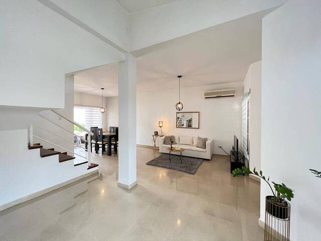 Townhouse para Venta en Valencia - 5