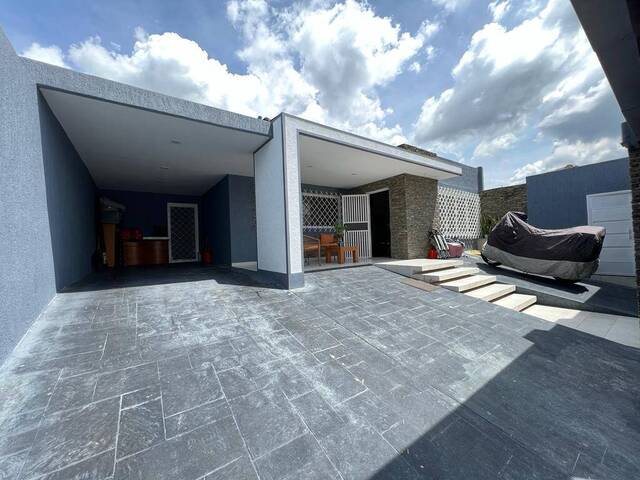 #222568 - Casa para Venta en Valencia - G - 2
