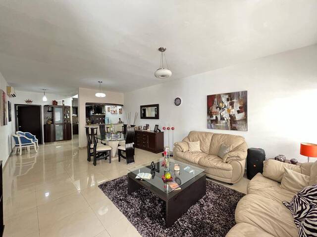 #222568 - Casa para Venta en Valencia - G - 3