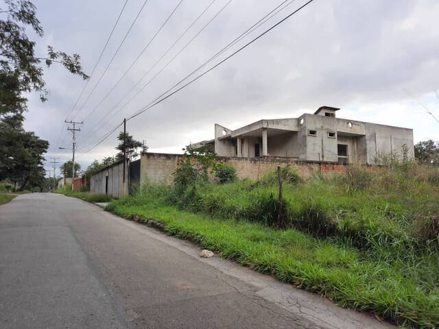 #246432 - Terreno para Venta en Valencia - G