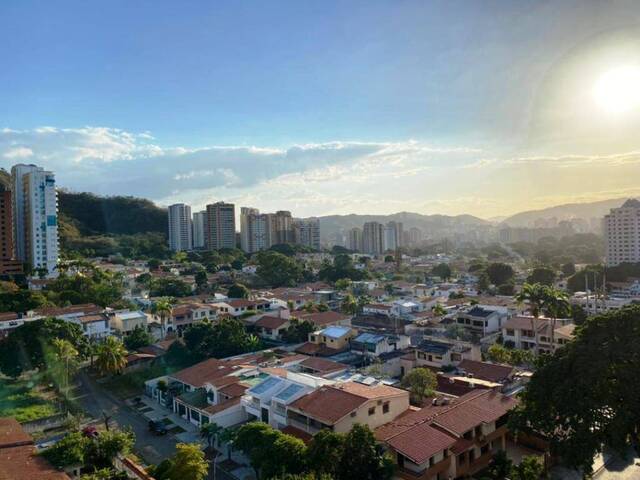 #249823 - Apartamento para Venta en Valencia - G