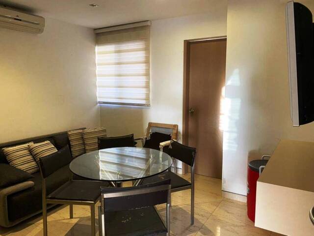 #249823 - Apartamento para Venta en Valencia - G