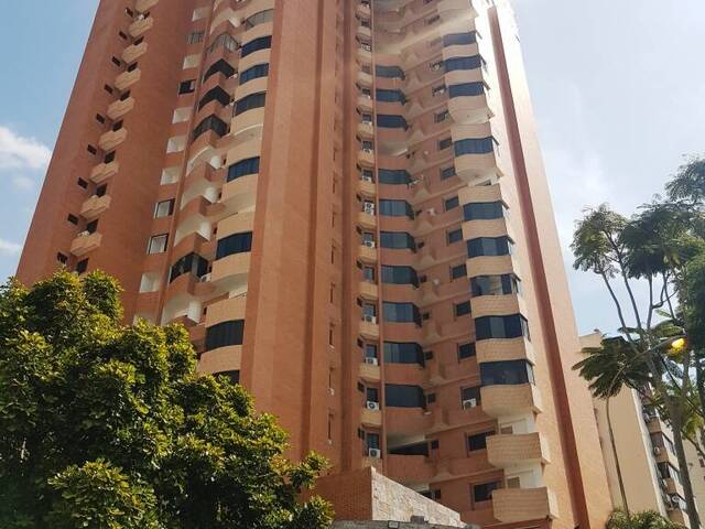 #249823 - Apartamento para Venta en Valencia - G