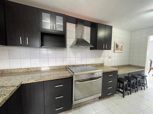#250179 - Apartamento para Alquiler en Valencia - G