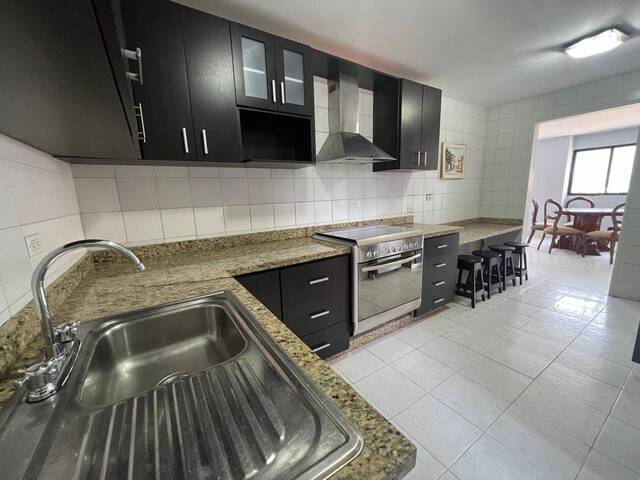 #250179 - Apartamento para Alquiler en Valencia - G