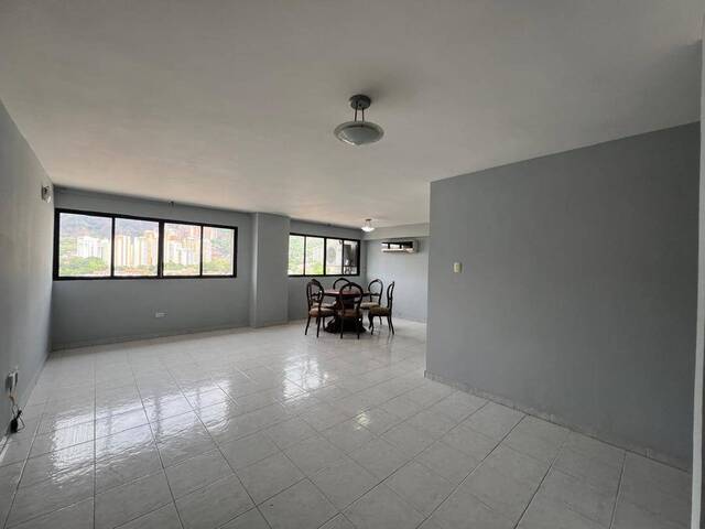 Apartamento para Alquiler en Valencia - 5