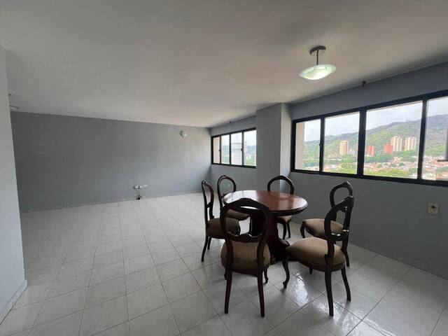 Apartamento para Alquiler en Valencia - 4