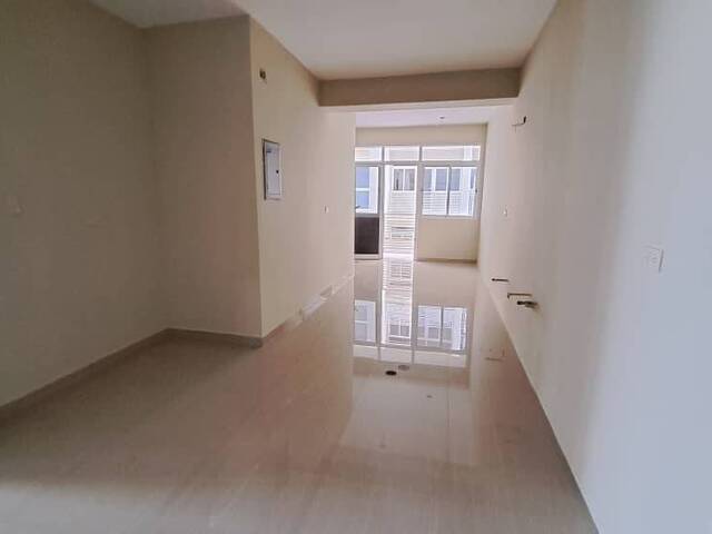 Apartamento para Venta en  Naguanagua - 5