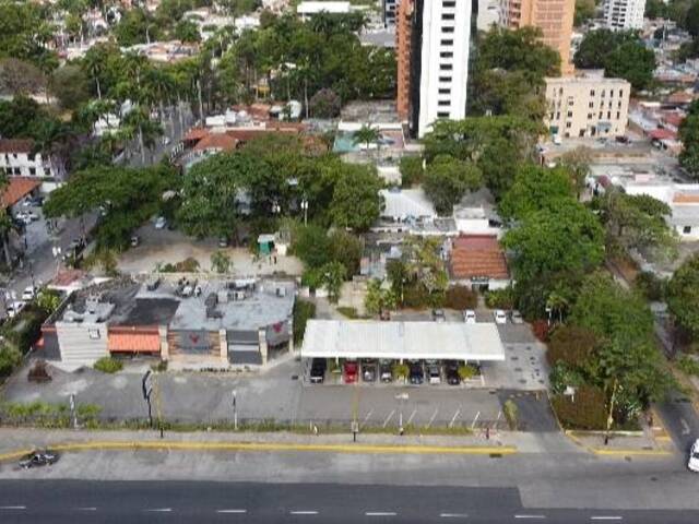 #243257 - Terreno para Venta en Valencia - G