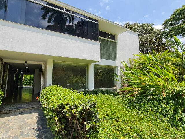 #243257 - Terreno para Venta en Valencia - G
