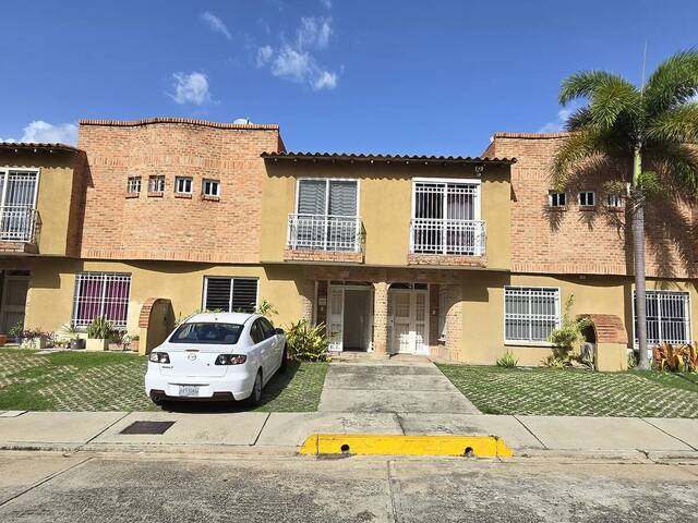 Townhouse para Venta en  Naguanagua - 5