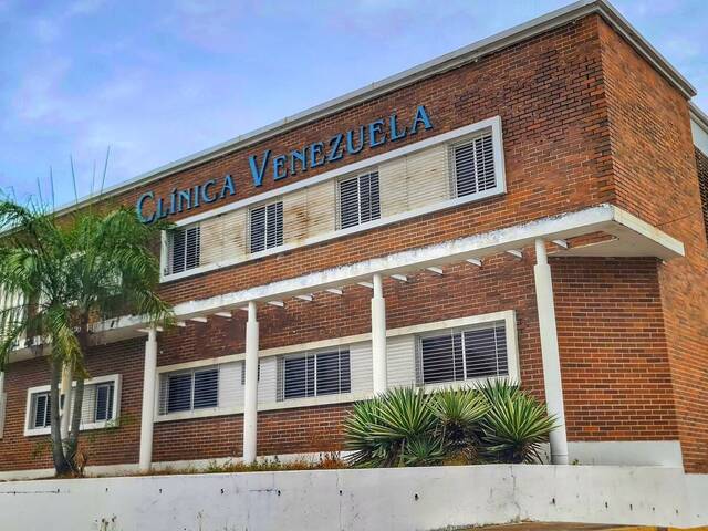 #250832 - Edificio comercial para Venta en Valencia - G