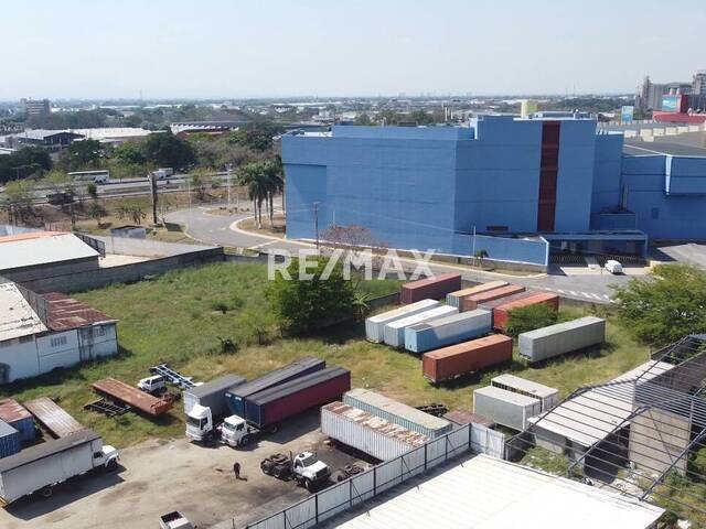 #250877 - Terreno para Venta en San Diego - G - 3