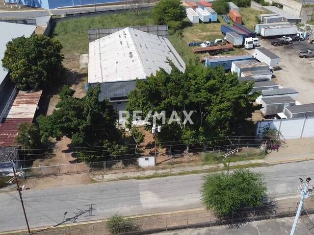 #250877 - Terreno para Venta en San Diego - G - 1