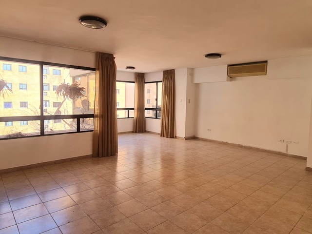 #250863 - Apartamento para Venta en Valencia - G