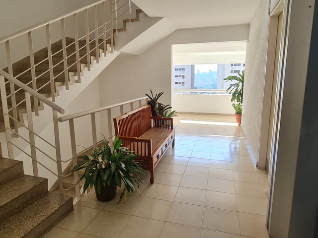 Apartamento para Venta en Valencia - 5