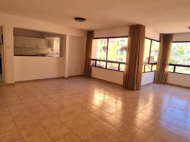 Apartamento para Venta en Valencia - 4
