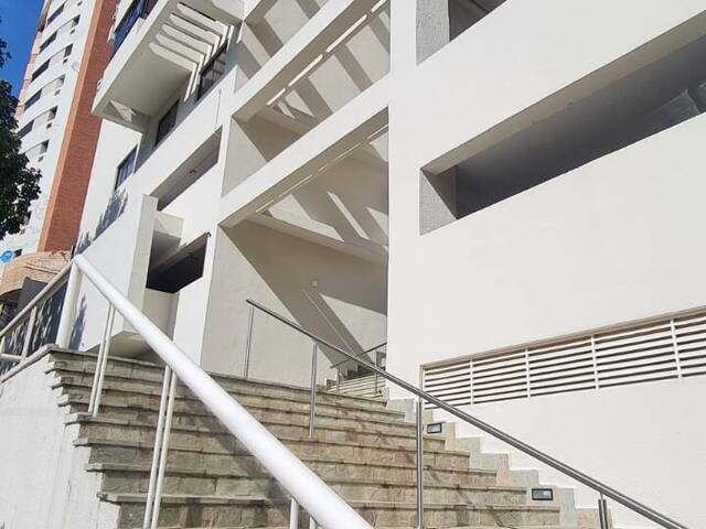 #250863 - Apartamento para Venta en Valencia - G