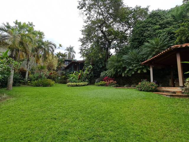 #250867 - Casa para Venta en Valencia - G