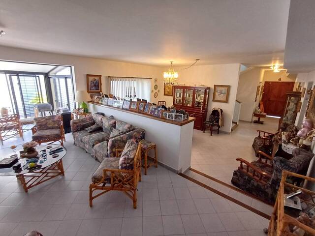 Casa para Venta en Valencia - 4