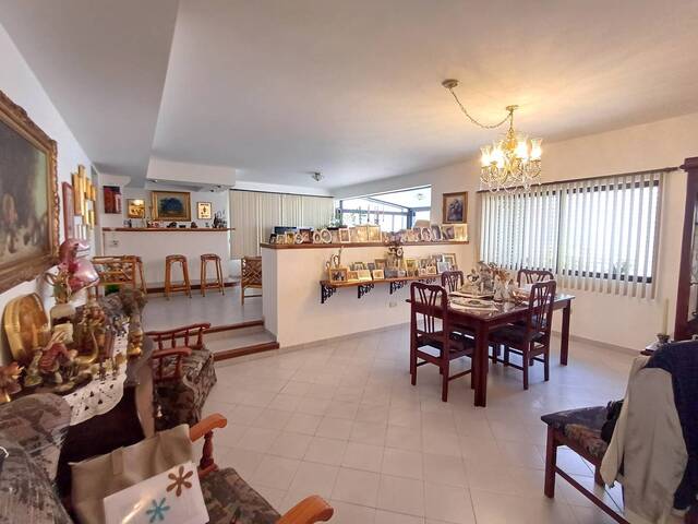Casa para Venta en Valencia - 5