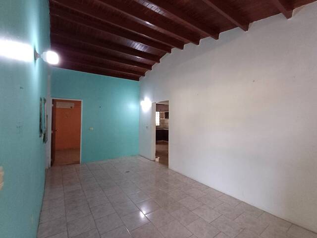Casa para Venta en San Joaquín - 5