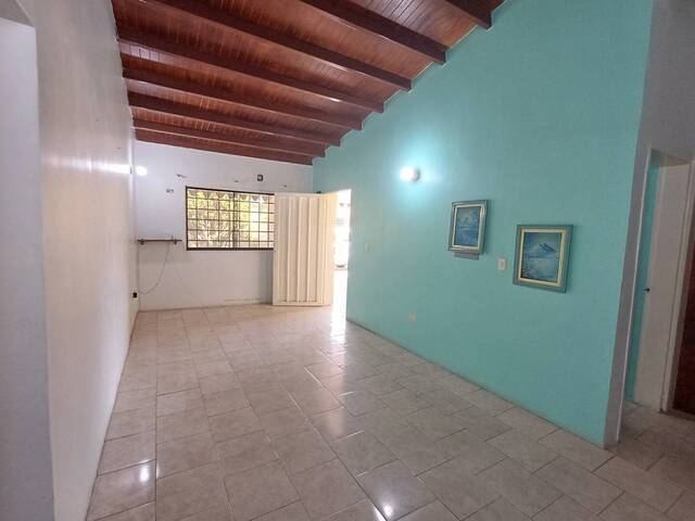 Casa para Venta en San Joaquín - 4