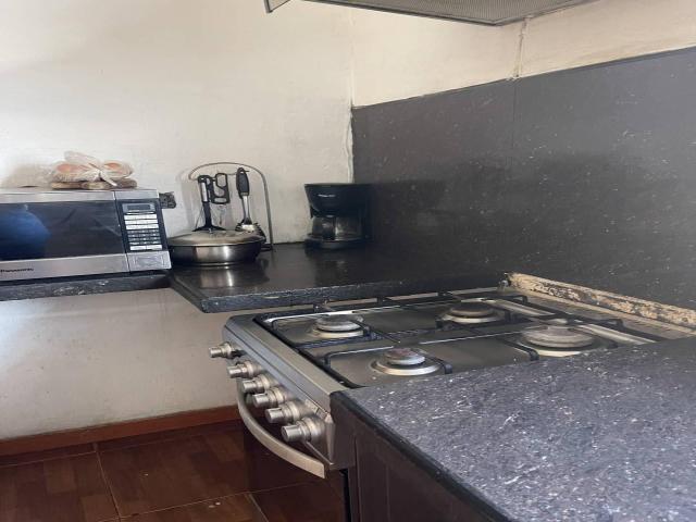 Casa para Venta en San Diego - 5