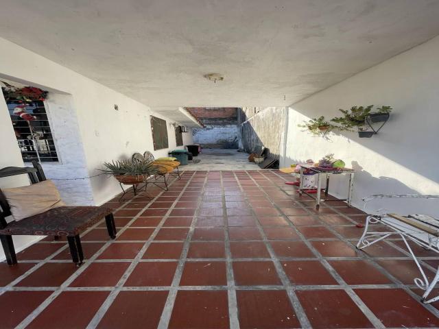 Casa para Venta en San Diego - 4