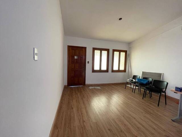 #248433 - Casa para Venta en Valencia - G