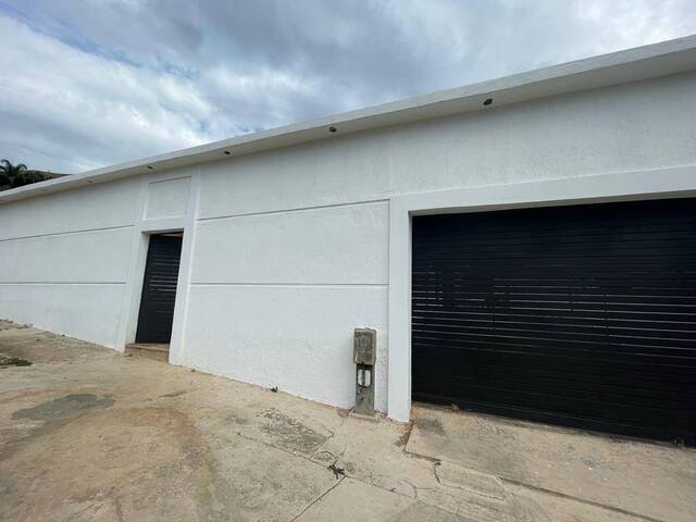 #248433 - Casa para Venta en Valencia - G