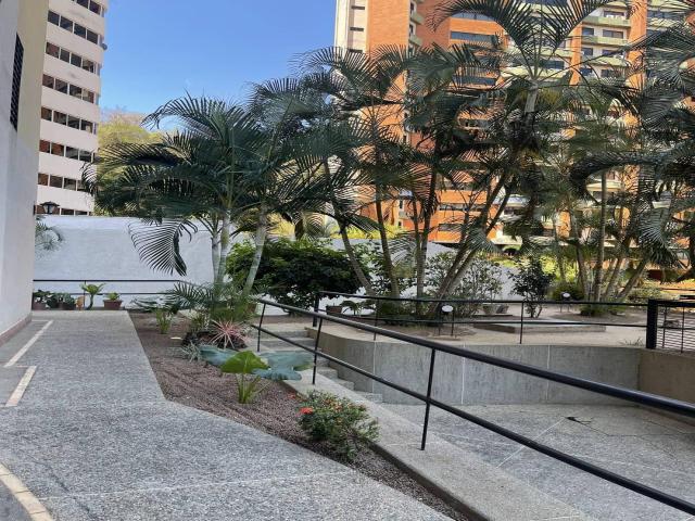 Apartamento para Venta en Valencia - 5